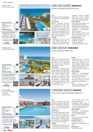 Alltours Reisecenter Prospekt Seite 330