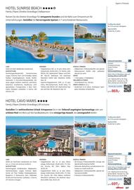 Alltours Reisecenter Prospekt Seite 331