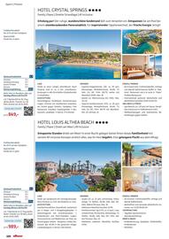 Alltours Reisecenter Prospekt Seite 332