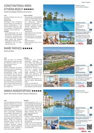 Alltours Reisecenter Prospekt Seite 333