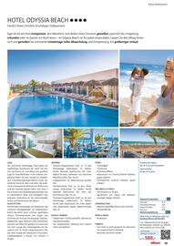 Alltours Reisecenter Prospekt Seite 35