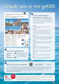 Alltours Reisecenter Prospekt Seite 335