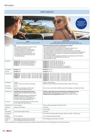 Alltours Reisecenter Prospekt Seite 336