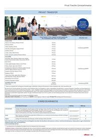 Alltours Reisecenter Prospekt Seite 337