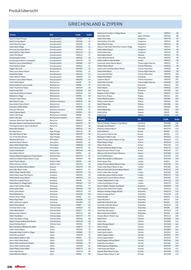 Alltours Reisecenter Prospekt Seite 340