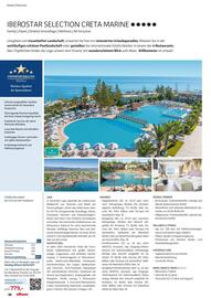 Alltours Reisecenter Prospekt Seite 38