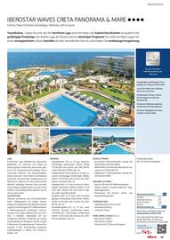 Alltours Reisecenter Prospekt Seite 39