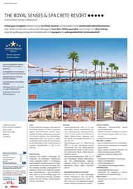 Alltours Reisecenter Prospekt Seite 40