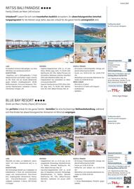 Alltours Reisecenter Prospekt Seite 41