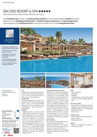 Alltours Reisecenter Prospekt Seite 42