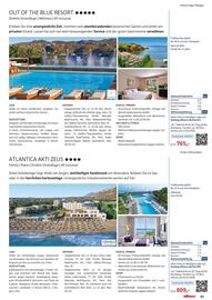 Alltours Reisecenter Prospekt Seite 43