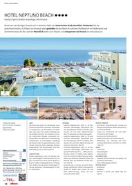 Alltours Reisecenter Prospekt Seite 46