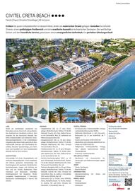 Alltours Reisecenter Prospekt Seite 47