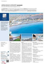 Alltours Reisecenter Prospekt Seite 48