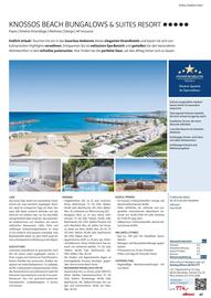 Alltours Reisecenter Prospekt Seite 49