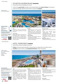 Alltours Reisecenter Prospekt Seite 50