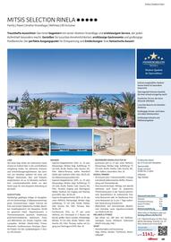 Alltours Reisecenter Prospekt Seite 52