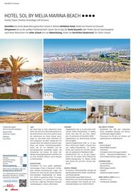 Alltours Reisecenter Prospekt Seite 53