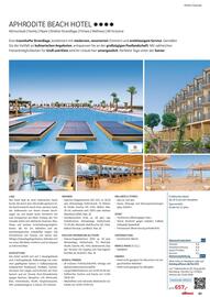 Alltours Reisecenter Prospekt Seite 54