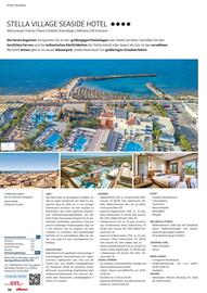 Alltours Reisecenter Prospekt Seite 55