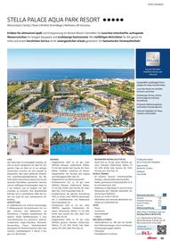 Alltours Reisecenter Prospekt Seite 56