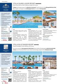 Alltours Reisecenter Prospekt Seite 57