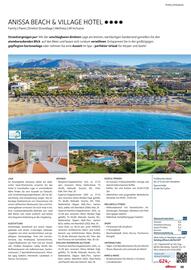 Alltours Reisecenter Prospekt Seite 58