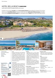 Alltours Reisecenter Prospekt Seite 63