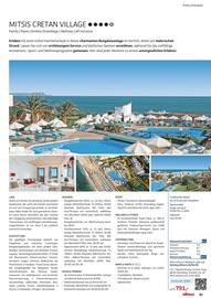 Alltours Reisecenter Prospekt Seite 64