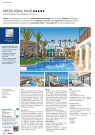 Alltours Reisecenter Prospekt Seite 65