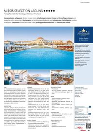 Alltours Reisecenter Prospekt Seite 66