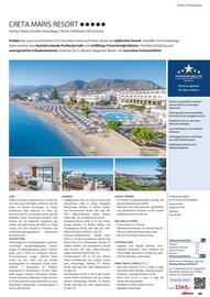 Alltours Reisecenter Prospekt Seite 68