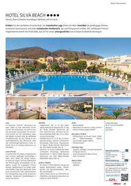 Alltours Reisecenter Prospekt Seite 70