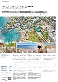 Alltours Reisecenter Prospekt Seite 72