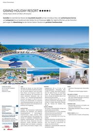 Alltours Reisecenter Prospekt Seite 74