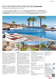 Alltours Reisecenter Prospekt Seite 75