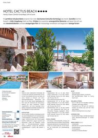 Alltours Reisecenter Prospekt Seite 76