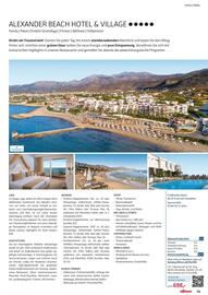 Alltours Reisecenter Prospekt Seite 77