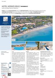 Alltours Reisecenter Prospekt Seite 78