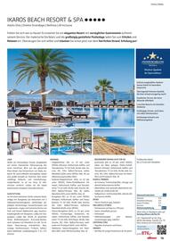 Alltours Reisecenter Prospekt Seite 79