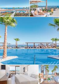 Alltours Reisecenter Prospekt Seite 82