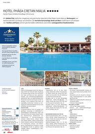 Alltours Reisecenter Prospekt Seite 86