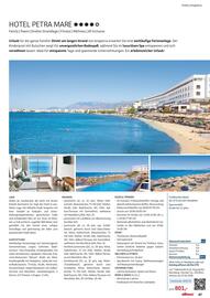 Alltours Reisecenter Prospekt Seite 91