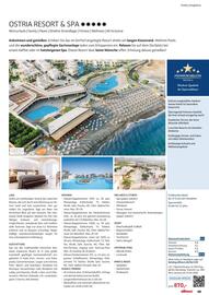 Alltours Reisecenter Prospekt Seite 93