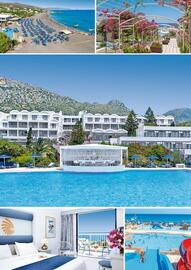 Alltours Reisecenter Prospekt Seite 94