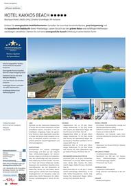 Alltours Reisecenter Prospekt Seite 96