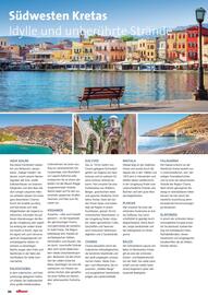 Alltours Reisecenter Prospekt Seite 98