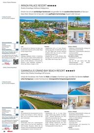 Alltours Reisecenter Prospekt Seite 102