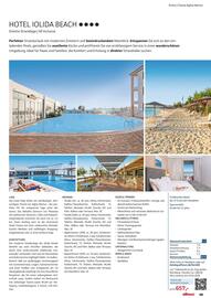 Alltours Reisecenter Prospekt Seite 103