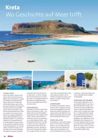 Alltours Reisecenter Prospekt Seite 10